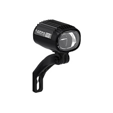Lezyne mini stvzo gebraucht kaufen  Deutschland