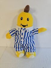 Bananas pajamas plush for sale  Phoenix