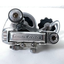 Shimano 600 vintage for sale  Statesville