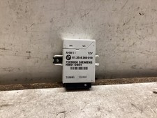 Rig bmw 3er gebraucht kaufen  Bielefeld