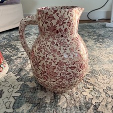 Vtg victoria ware for sale  Midlothian