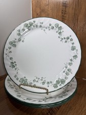 Set corelle callaway for sale  Eastpointe