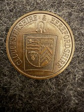Royal arch chapter for sale  MILTON KEYNES