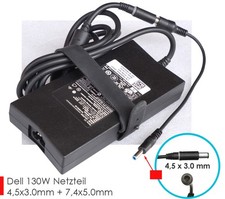 130w dell 5x3 gebraucht kaufen  Nürnberg