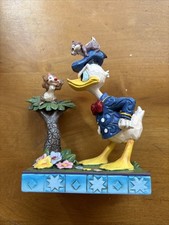 Jim shore disney for sale  Pittsburgh