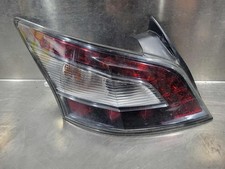 Tail light assembly for sale  Pittsburgh