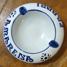 Amarena fabbri posacenere usato  Ravenna