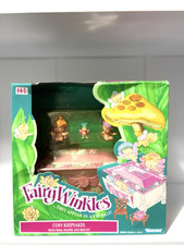 Vintage kenner fairy for sale  WIGAN