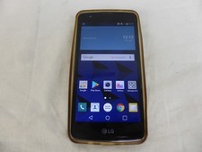 8gb mobile phone for sale  MIDDLESBROUGH