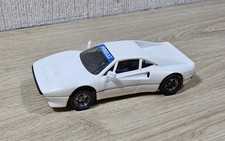 Scalextric slot cars for sale  CHELMSFORD
