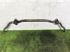 anti roll bar for sale  Sarasota