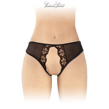 Culotte ouvert jambe d'occasion  Biscarrosse