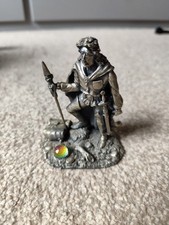 Myth magic aragorn for sale  ILKESTON