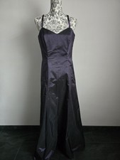 Vera mont abendkleid gebraucht kaufen  Gerbrunn