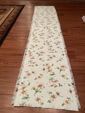 Martha stewart table for sale  Manheim