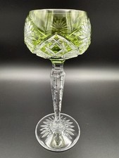 Rare vintage val d'occasion  Expédié en Belgium