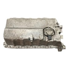 Volkswagen audi seat for sale  GUISBOROUGH
