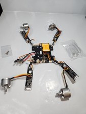 Dji phantom motherboard for sale  Pomona