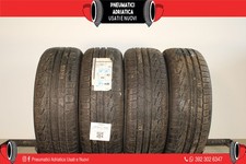 Pneumatici 225 pirelli usato  Pesaro