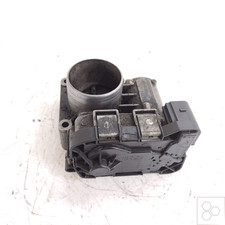 4 power panda 1 natural fiat usato 4 power panda 1 natural fiat usato Italia