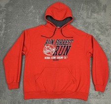 Vtg y2k bubba for sale  Paragould