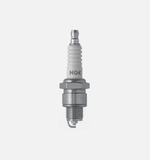 New ngk spark for sale  Odessa