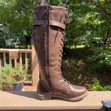Nwob new comfort for sale  Birmingham