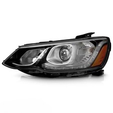 Halogen headlight 2017 for sale  The Colony