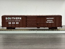 Overland models brass for sale  Parker