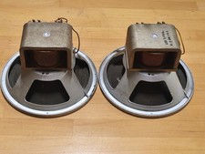 Siemens klangfilm l4511 gebraucht kaufen  Mainz