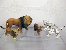 Schleich wild life gebraucht kaufen  Bretten