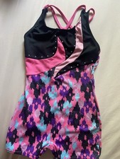 Girl size shimmery for sale  Warren