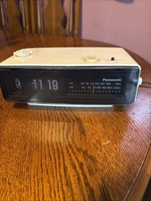 Groundhog day panasonic for sale  Birdsboro