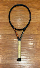 Wilson burn carbon for sale  Walnut Creek