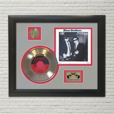 Blues brothers soul for sale  Cape Coral