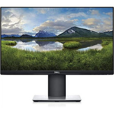 Dell p2219h fhd for sale  Norwalk