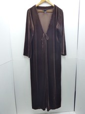 Ladies senza lingerie for sale  MOLD
