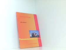 Khamnigan mongol janhunen gebraucht kaufen Khamnigan mongol janhunen gebraucht kaufen  Berlin