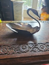 Meneses swan style for sale  HULL