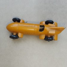 tootsietoy for sale tootsietoy for sale SOLIHULL