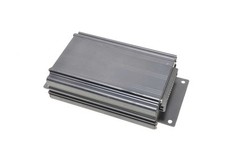 Verstärker bose amplifier gebraucht kaufen  Petershagen