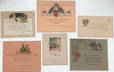 variety religious for sale  Hobe Sound