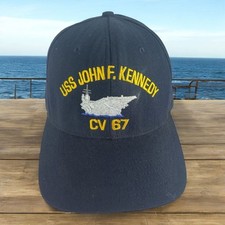 Vintage uss john for sale  Circleville