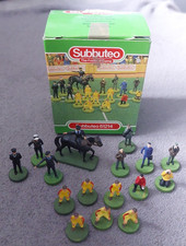 Subbuteo 61214 photographers for sale  BRISTOL