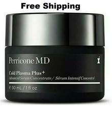 Perricone cold plasma for sale  MANCHESTER