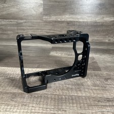 Smallrig camera cage for sale  Buford
