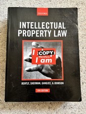 Collection university law for sale  BISHOP'S STORTFORD