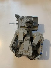 Vaisseau lego star d'occasion  Billère