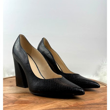 Nine west havana for sale  Kissimmee