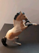 Breyer horse 855 for sale  Marshfield